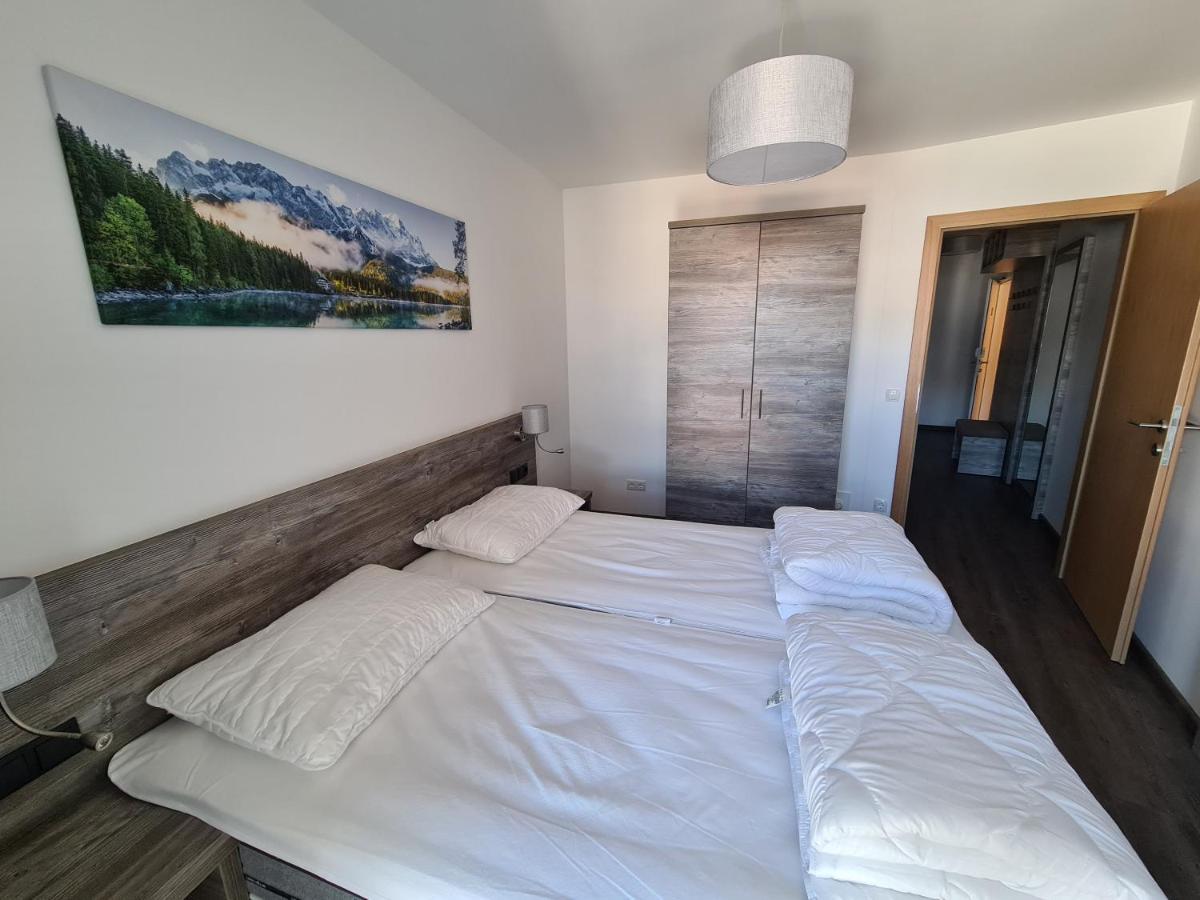Alpendorf Ski- & Sonnenresort By Alpentravel Hotel *
