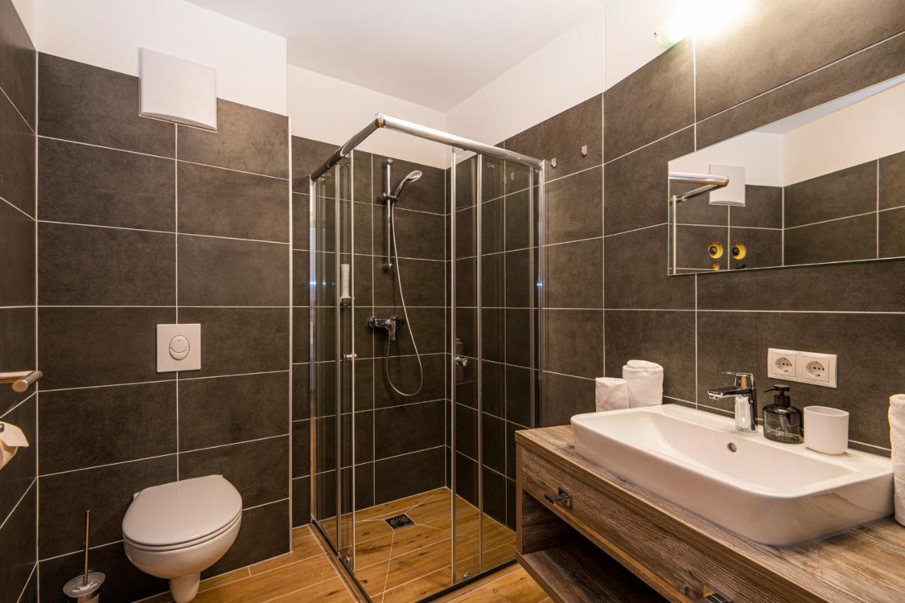 Hotel Alpendorf Ski- & Sonnenresort By Alpentravel
