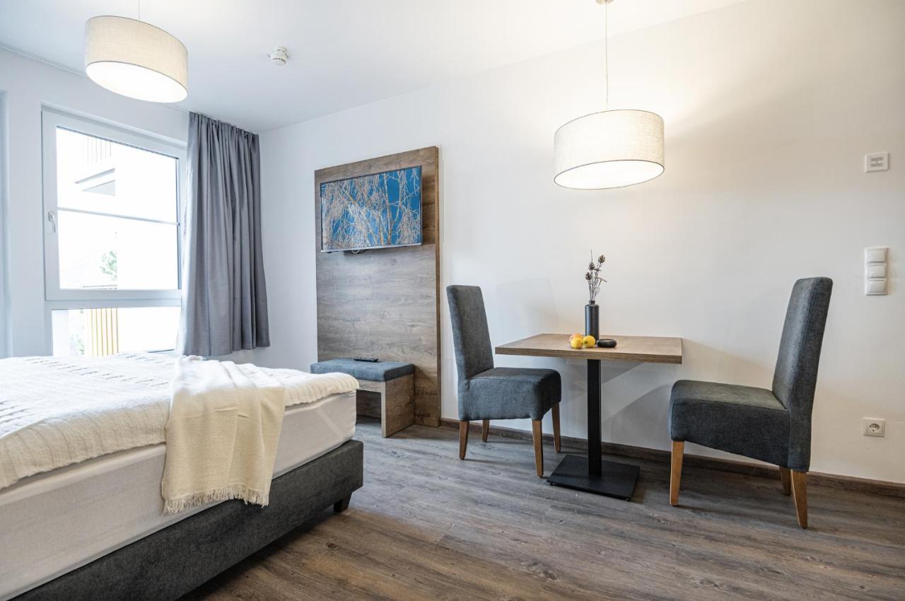 Hotel Alpendorf Ski- & Sonnenresort By Alpentravel *