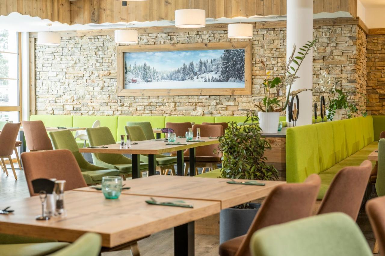 Alpendorf Ski- & Sonnenresort By Alpentravel *